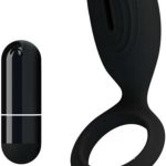 Vibrating Egg Toy, Couple Sex Toys, Adult Vibrator, Sex Machine with Sexy Masturbator